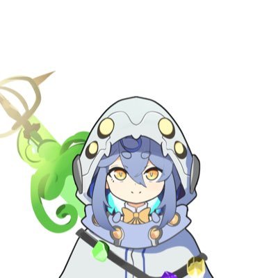 morfoniki_18's profile picture. えっち絵描きます