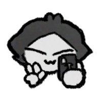 七氏📦 (@nameless_boku) 's Twitter Profile Photo 七氏📦 (@nameless_boku) 's Twitter Profile Photo