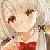 パパ活女子 (@jmmhzy4s3q75623) Twitter profile photo パパ活女子 (@jmmhzy4s3q75623) Twitter profile photo