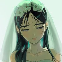 Cameron/Carmen (@mochagyaru_) 's Twitter Profile