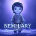 NEMHARY 𝕏 (@nemhary) Twitter profile photo NEMHARY 𝕏 (@nemhary) Twitter profile photo