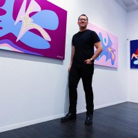 Juan Luis Landaeta (@landaeta) 's Twitter Profile Photo Juan Luis Landaeta (@landaeta) 's Twitter Profile Photo