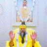 VikasKasaudha14's profile picture. राधे राधे 👉
🙏मेरी दुनिया में इतनी जो शौहरत हैं,
मेरे माता पिता के बदौलत है. 🙏 शायरी एवं कविता से प्यार ( हाल न पूछो मोहन का सब कुछ राधे राधे है )