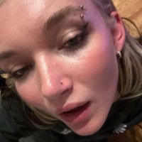 🐽 mia 🐽 (@maylikebbc) 's Twitter Profile