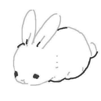 Jumping, Lumi, VVS, Sunday, Weblume, Dubu fan account!
(ノ´ヮ`)ノ*: ・☆