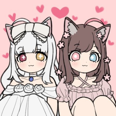 Annie Chansさんのプロフィール画像