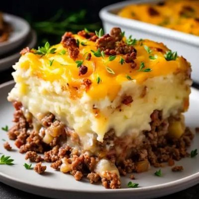Megan979284's profile picture. love food love travel