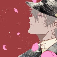 かよわクール (@kayowacool007) 's Twitter Profile Photo かよわクール (@kayowacool007) 's Twitter Profile Photo