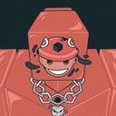 Agatha Marshall - @MeroyC18887 - Twitter