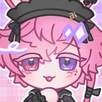 ジョゲー | โจเก🎀🩷 (@jogae_ffxiv) 's Twitter Profile