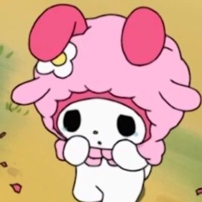 -さんのプロフィール画像