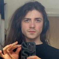 Quiet (@quietquiddity) 's Twitter Profile