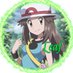 リーフ (@ksyogo0823) Twitter profile photo リーフ (@ksyogo0823) Twitter profile photo