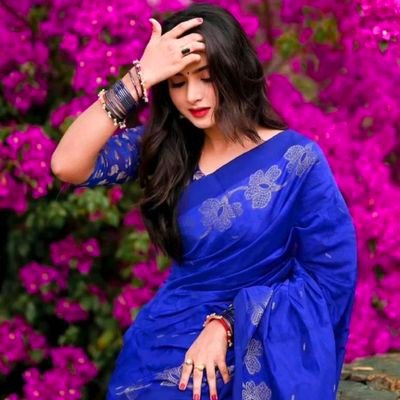 Iampriya0007's profile picture. Hallo