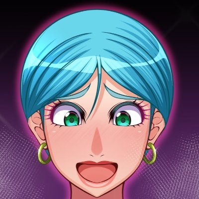 妙義（Myougi)サークル:激辛香辛料さんのプロフィール画像