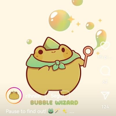 dumbassraccon's profile picture. 28 y.o 🌱
She/her