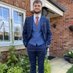 George (@dcfcgeorge_rl) Twitter profile photo George (@dcfcgeorge_rl) Twitter profile photo