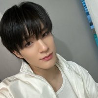 (.◜◡◝ ) na (@aegitteoki) 's Twitter Profile Photo