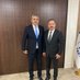 Serdal ŞİMŞEK (@serdalimek10) Twitter profile photo Serdal ŞİMŞEK (@serdalimek10) Twitter profile photo
