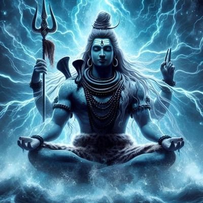 யாமிருக்க பயமேன் முருகன் பக்தன்,
பயணம், புத்தகம், இசை, பாடல்
#Ac 1 #Volvo
தொடர்பு
இ-மெயில்: gggowtham9944@gmail.com