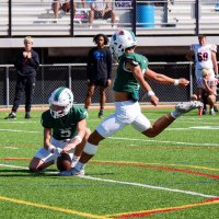 Jesse Perry (@jperryy19) 's Twitter Profile Photo Jesse Perry (@jperryy19) 's Twitter Profile Photo