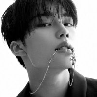 ً (@gunwookm) 's Twitter Profile