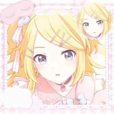 aallegorietwt's profile picture. she/him i follow back cool people :3