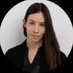 Lyn Alden (@lyncontactprv) Twitter profile photo Lyn Alden (@lyncontactprv) Twitter profile photo