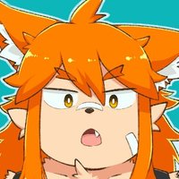 うちまる (@uchima_ru723) 's Twitter Profile Photo うちまる (@uchima_ru723) 's Twitter Profile Photo