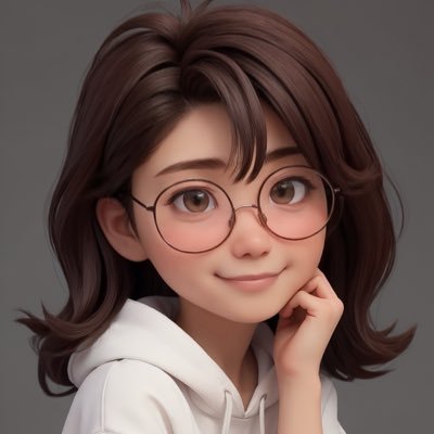 iogqqq3's profile picture. 映画🎬、時々？リプ見落として返信してなかったらすみません😅今はそんなにフォロワー増やしてないです。気になる人にだけフォローおくります。見きれなくてフォロー外す時あるかもですが、気にしない大らかな方よろしく。あんまりネガツイート多い人外すかもです。