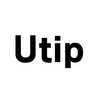 【Utip】ライバースカウト5 (@desiraeafb) 's Twitter Profile