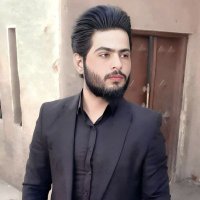 علي أحمد - الهلالي/ Ali Ahmed (@dd_1_) 's Twitter Profile Photo علي أحمد - الهلالي/ Ali Ahmed (@dd_1_) 's Twitter Profile Photo