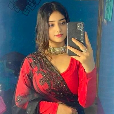 Iamamrita07's profile picture. Hiii