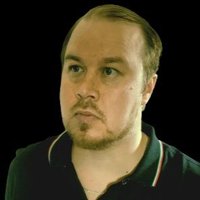 Mika L€htosalo (@micl3h) 's Twitter Profile