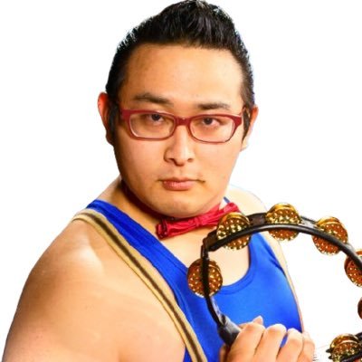 kotokura_co_ltd's profile picture. タンバリンマスターGONZOの出演情報等の関連情報をお伝えします。