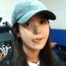 issa (@iumohae) Twitter profile photo issa (@iumohae) Twitter profile photo