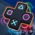 PSP Gaming Hub (@paulemere61) Twitter profile photo PSP Gaming Hub (@paulemere61) Twitter profile photo