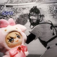 ちや (@hpfhpf123123) 's Twitter Profile