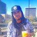 Sonn not Sun (@sonnie_inkstar) Twitter profile photo Sonn not Sun (@sonnie_inkstar) Twitter profile photo