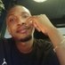Nakedi (@mj_nakedi) Twitter profile photo Nakedi (@mj_nakedi) Twitter profile photo