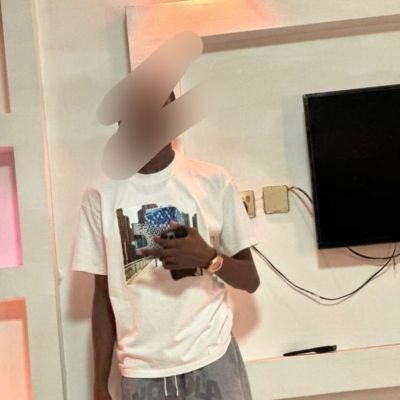 big_thg17's profile picture. Live yours