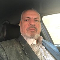 Emad Mashaal (@alomda2025) 's Twitter Profile