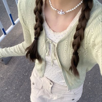 0mii_iiv23's profile picture. 