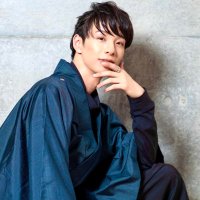 もとみち/ motomichi 🤟🐧 (@st_motomichi) Twitter profile photo