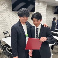 田原 鷹優 Keiyu Tahara (@taharakeiyu) 's Twitter Profile Photo 田原 鷹優 Keiyu Tahara (@taharakeiyu) 's Twitter Profile Photo