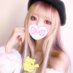 あず/サブ垢 (@azu1129_dm) Twitter profile photo あず/サブ垢 (@azu1129_dm) Twitter profile photo