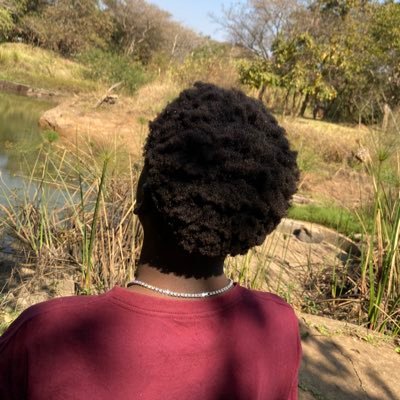 PierreGodTier's profile picture. https://t.co/ohj7CddDCe