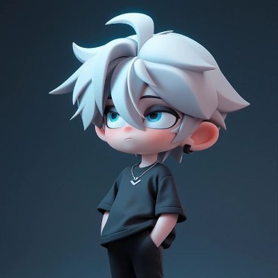 Irfanhardi15115's profile picture. 2HH88M2K