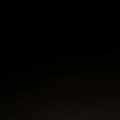 teunwallertt's profile picture. 🎹 🎵