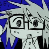 NICO 🚬 (@kazunico) 's Twitter Profile Photo NICO 🚬 (@kazunico) 's Twitter Profile Photo